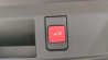 CITROEN C5 AIRCROSS C5 AIRCROSS HYBRIDE 145 CH E-DCS6 PLUS