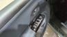 CITROEN C5 AIRCROSS C5 AIRCROSS HYBRIDE 145 CH E-DCS6 PLUS