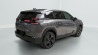 CITROEN C5 AIRCROSS C5 AIRCROSS HYBRIDE 145 CH E-DCS6 PLUS