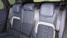 CITROEN C5 AIRCROSS C5 AIRCROSS HYBRIDE 145 CH E-DCS6 PLUS