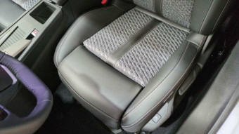 PEUGEOT 308 308 HYBRID 145 E-DCS6 ALLURE