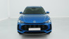 MG ZS 1.5 L HYBRID+ 197 CH LUXURY