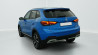 MG ZS 1.5 L HYBRID+ 197 CH LUXURY