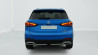 MG ZS 1.5 L HYBRID+ 197 CH LUXURY