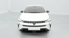 RENAULT SYMBIOZ E-TECH FULL HYBRID 160 CH TECHNO