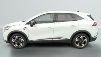 RENAULT SYMBIOZ E-TECH FULL HYBRID 160 CH TECHNO
