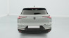 RENAULT SYMBIOZ E-TECH FULL HYBRID 160 CH TECHNO