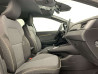 RENAULT SYMBIOZ E-TECH FULL HYBRID 160 CH TECHNO
