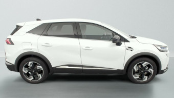 RENAULT SYMBIOZ E-TECH FULL HYBRID 160 CH TECHNO