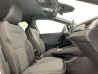 RENAULT SYMBIOZ E-TECH FULL HYBRID 160 CH TECHNO