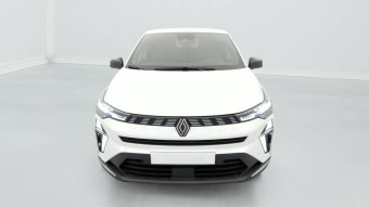 RENAULT SYMBIOZ E-TECH FULL HYBRID 160 CH TECHNO