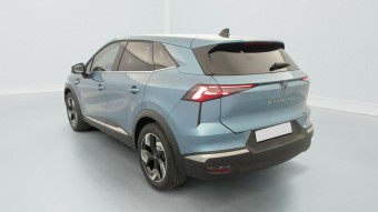 RENAULT SYMBIOZ E-TECH FULL HYBRID 160 CH TECHNO