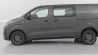 FIAT SCUDO CA SCUDO CA XL 2.0 HDI 180CH PACK PREMIUM CONNECT EAT8