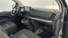 FIAT SCUDO CA SCUDO CA XL 2.0 HDI 180CH PACK PREMIUM CONNECT EAT8