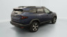 DACIA BIGSTER JOURNEY 1.8 HYBRID 155