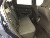 DACIA BIGSTER JOURNEY 1.8 HYBRID 155