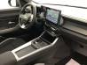 DACIA BIGSTER JOURNEY 1.8 HYBRID 155