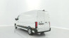 RENAULT MASTER MASTER IV 3500 L3H2 2.0 BLUEDCI 130CH EXTRA