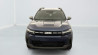 DACIA BIGSTER JOURNEY 1.8 HYBRID 155
