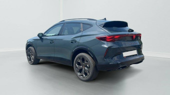 CUPRA FORMENTOR FORMENTOR 1.5 ETSI 150CH DSG7