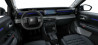 CITROEN C3 100 PLUS