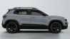 JEEP AVENGER MHEV 145 4XE UPLAND