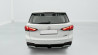 MG ZS 1.5 L HYBRID+ 197 CH STANDARD