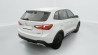 MG ZS 1.5 L HYBRID+ 197 CH STANDARD