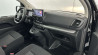 FIAT SCUDO CA SCUDO CA M 2.0 HDI 180CH PACK PREMIUM CONNECT EAT8