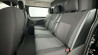 FIAT SCUDO CA SCUDO CA M 2.0 HDI 180CH PACK PREMIUM CONNECT EAT8