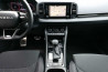 SKODA KAROQ 150 DSG SPORTLINE