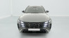 HYUNDAI TUCSON 1.6 T-GDI 239 HYBRID BVA6 N LINE CREATIVE