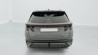 HYUNDAI TUCSON 1.6 T-GDI 239 HYBRID BVA6 N LINE CREATIVE