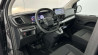 FIAT SCUDO CA SCUDO CA M 2.0 HDI 180CH PACK PREMIUM CONNECT EAT8