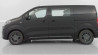 FIAT SCUDO CA SCUDO CA M 2.0 HDI 180CH PACK PREMIUM CONNECT EAT8