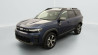 DACIA BIGSTER JOURNEY 1.8 HYBRID 155