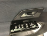 CITROEN C5 AIRCROSS PLUS 1.2 HYBRID 145