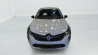 RENAULT CLIO V CLIO BLUE DCI 100 CH GSR2 EVOLUTION