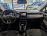 RENAULT CLIO V CLIO BLUE DCI 100 CH GSR2 EVOLUTION