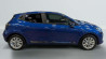 RENAULT CLIO V CLIO BLUE DCI 100 CH GSR2 EVOLUTION