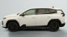 CITROEN C5 AIRCROSS PLUS 1.2 HYBRID 145