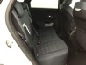 CITROEN C5 AIRCROSS PLUS 1.2 HYBRID 145