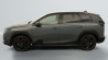 CITROEN C5 AIRCROSS PLUS 1.2 HYBRID 145