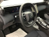 CITROEN C5 AIRCROSS PLUS 1.2 HYBRID 145