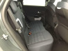 CITROEN C5 AIRCROSS PLUS 1.2 HYBRID 145