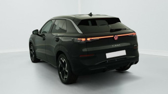 VOLKSWAGEN T-ROC 1.5 ETSI EVO2 HYBRID 150 CH DSG7 R-LINE