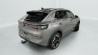 VOLKSWAGEN T-ROC 1.5 ETSI EVO2 HYBRID 150 CH DSG7 R-LINE