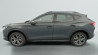 CUPRA FORMENTOR 1.5 ETSI HYBRID 150 CH DSG7 V