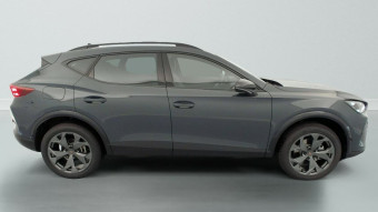 CUPRA FORMENTOR 1.5 ETSI HYBRID 150 CH DSG7 V