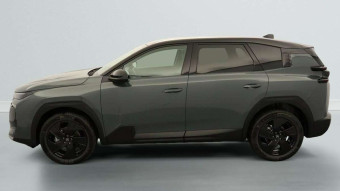 CITROEN C5 AIRCROSS PLUS 1.2 HYBRID 145